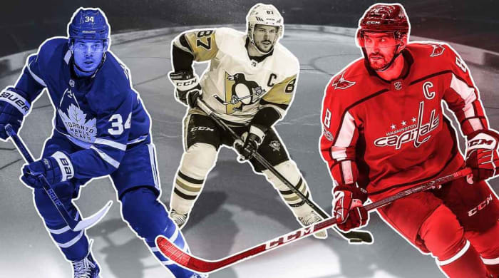 nhl-season-preview-graphic-crosby-ovechkin-matthews-1300.jpg
